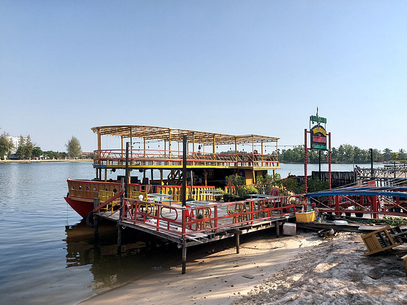 20220116_152733-chakio-boat