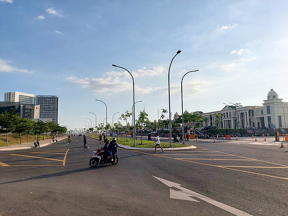 20240512_163812-jl-citraland-boulevard