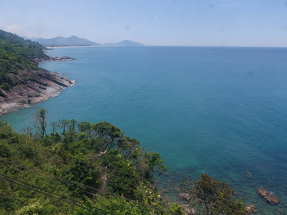 20220623_122746-hai-van-coastline