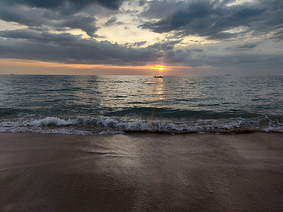 20220202_182243-sunset-50