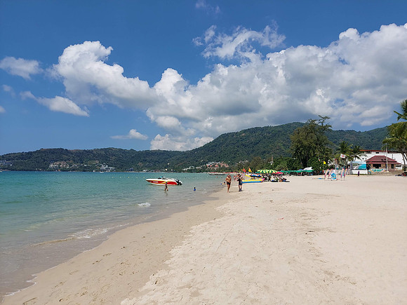 20220123_135805-beach