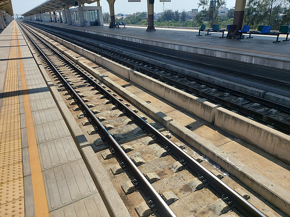20220223_141102-khon-kaen-middle-tracks