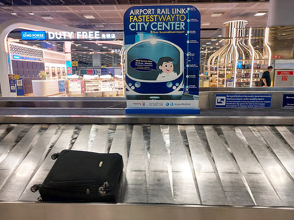 20220510_115603-baggage-claim