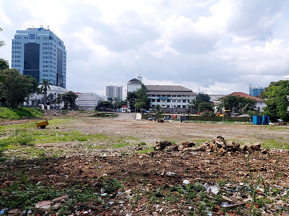 20240428_135400-cleared-land-asia-afrika