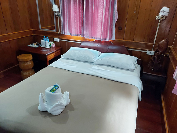 20220522_134422-philaylack-bed