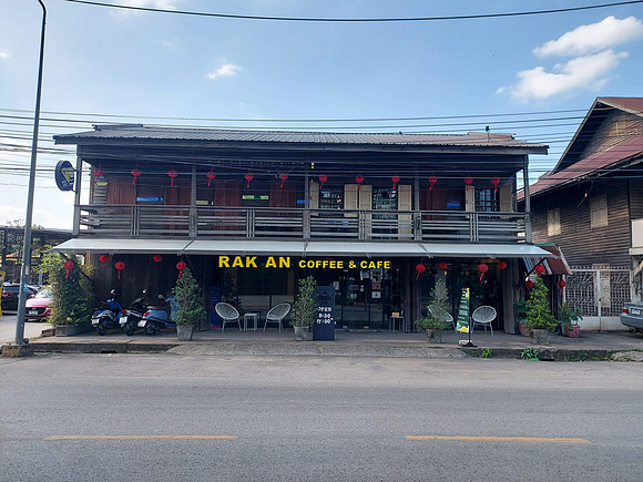20220222_151901-rak-an-cafe