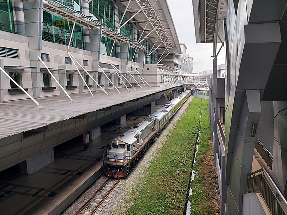 20220726_143910-johor-bahru
