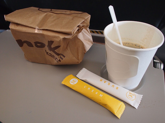 P8197999-nok-pack