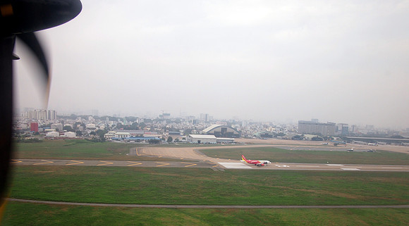 PC109352-landing-sgn