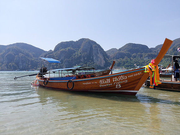 20220129_131419-lomg-tail-boat