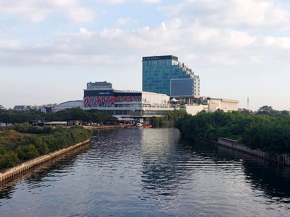 20240512_170314-canal-jongaya