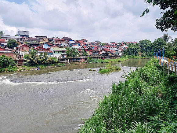 20240423_115150-river