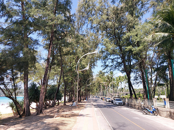 20220127_122332-kata-beach-road