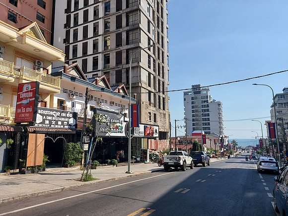20220106_150314-serendipity-beach-street