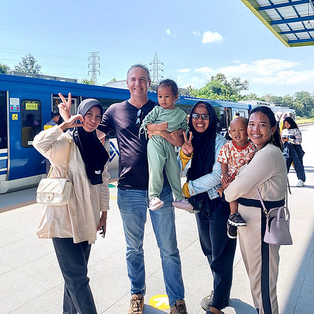 20240513_132554-james-mandai-passengers