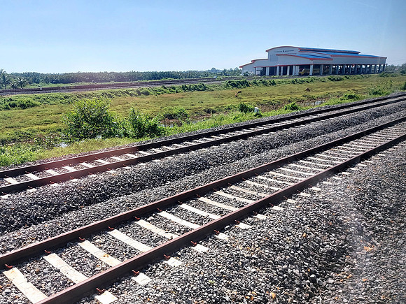20240513_135525-depot