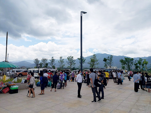 20220525_104115-muang-xaitaxi-area