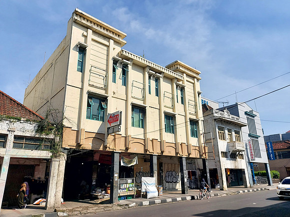 20240428_090328-152-jl-otto-iskandar-dinata
