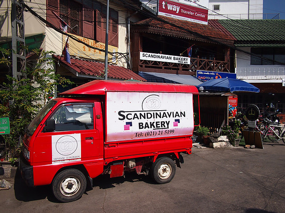 PC099223-scandinavian-bakery