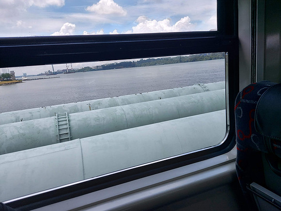20220730_124627-jb-causeway