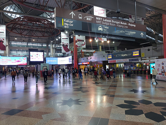 20220713_072516-kl-sentral