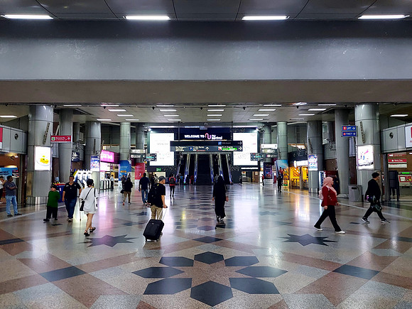 20240516_100759-main-terminal-area