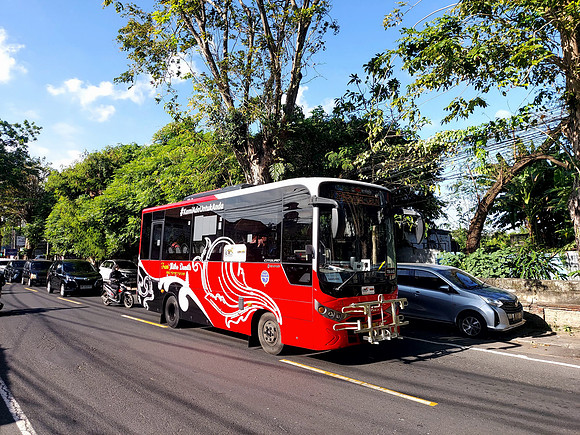 20240508_155709-bus-k2b
