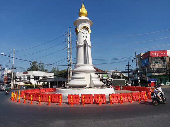 20220127_153956-chalong-roundabout