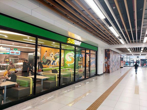 20240427_085617-halim-subway