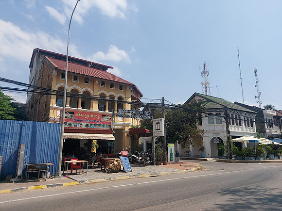 20220116_123419-twin-home-riverside