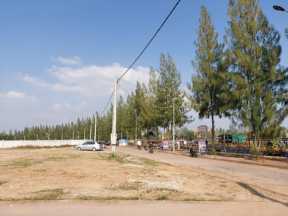 20220116_153026-west-riverside-land