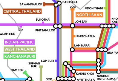 central-thailand-line