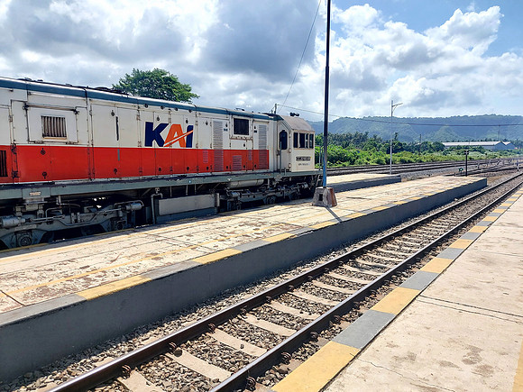 20240504_124333-ketapang