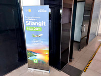 20240420_072346-citilink-silangit