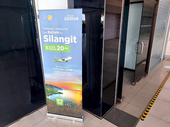 20240420_072346-citilink-silangit