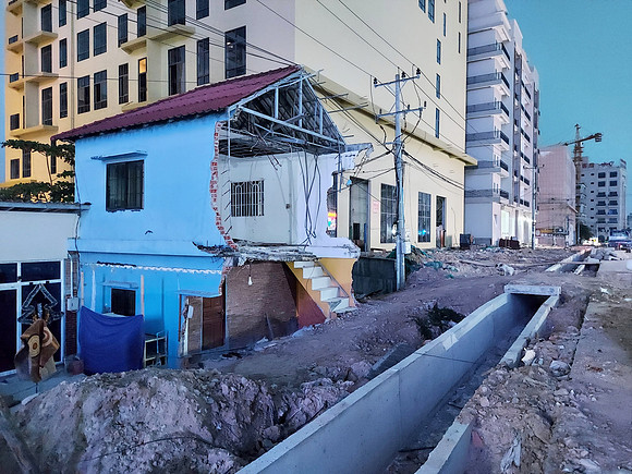 20220109_182514-7-makara-st
