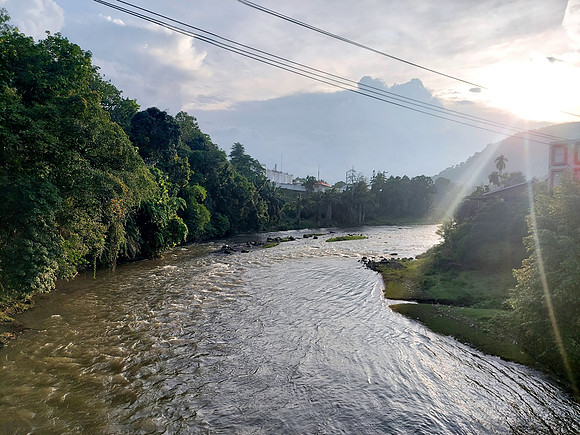 20240422_171655-river-sunset