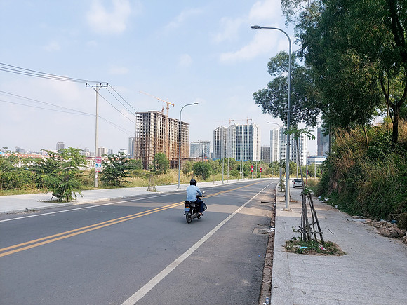 20220107_150203-new-road