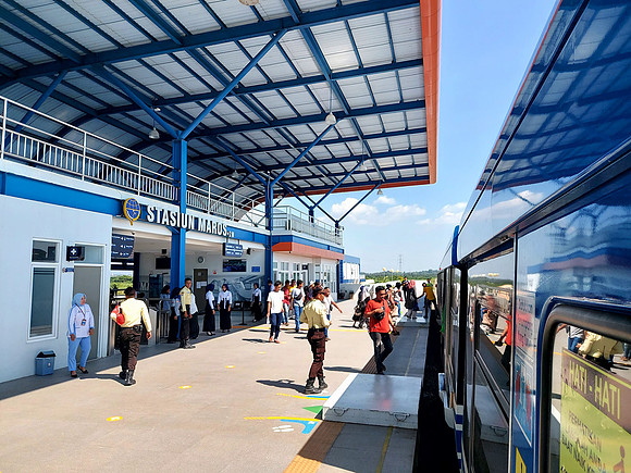 20240513_135608-stasiun-maros