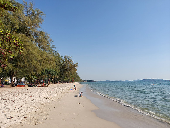 20220106_161159-ochheuteal-beach