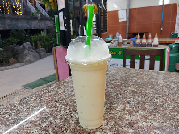 20220129_183223-smoothie-30-baht