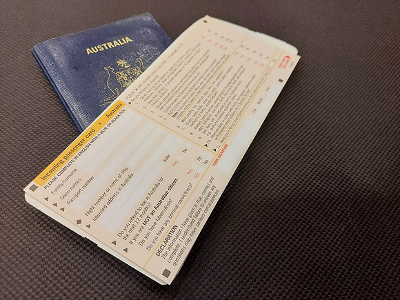 20220322_205404-australian-arrival-card