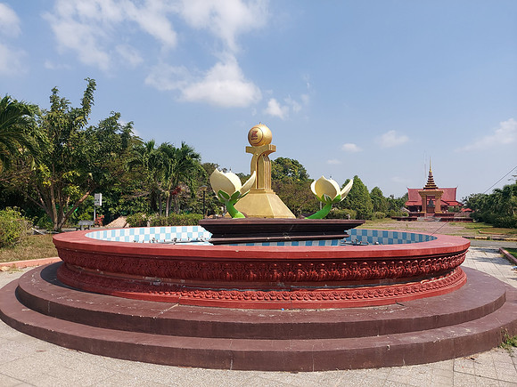 20220118_110022-asean-monument