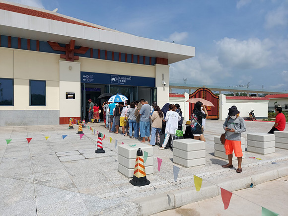 20220527_093808-muang-xai-ticket-office