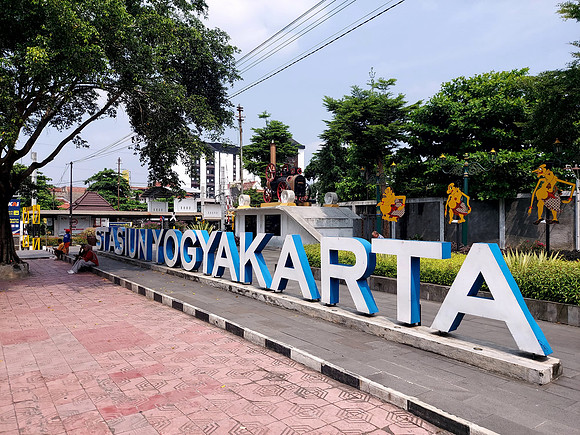 20240501_103540-stasiun-yogyakarta