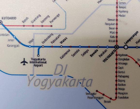 20240501_064237-yia-airport-spur-line