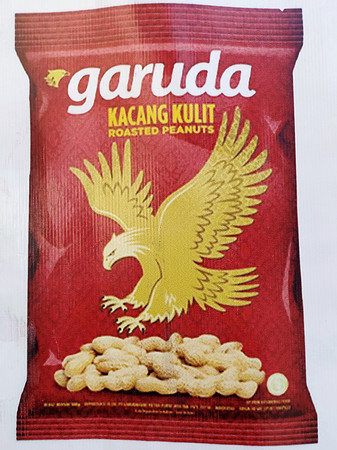 20240514_161551-garuda-peanuts