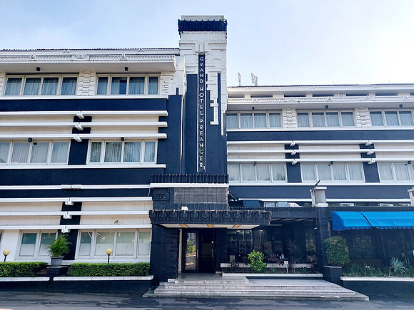 20240428_082117-grand-hotel-preanger