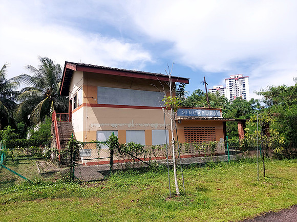 20240418_145215-ktm-building-0-1-km