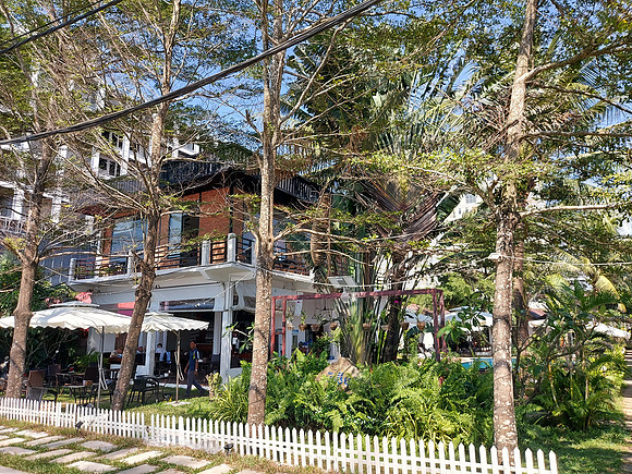20220108_133214-seabreeze-resort